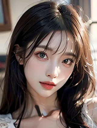 松弱打法：流星的诞生与聚会：一场关于力量与柔韧的哲学探讨