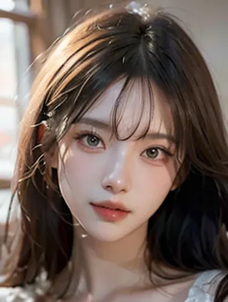 曝光补偿：摄影中的“隐形魔术师”