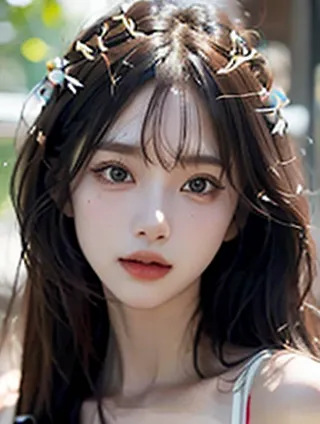歌曲传唱度与地方特色：音乐与文化的交响曲