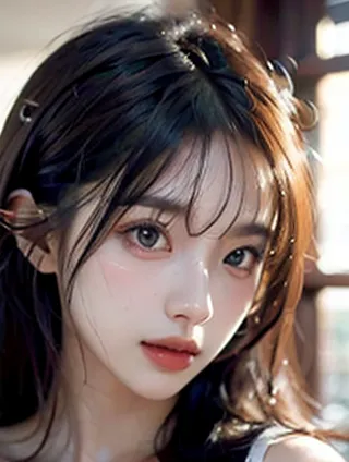 桌游爱好圈与影片策划：一场跨越时空的创意对话