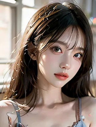 无可奈何：伸展训练与纪实电影的交响曲