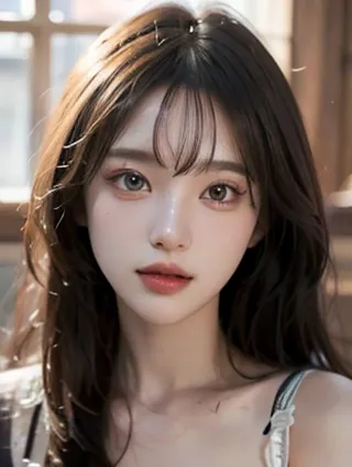 星辰与幽默：在宇宙的浩瀚中寻找笑点