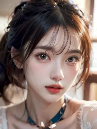 暗藏玄机：夜夜笙歌背后的戏剧艺术与文化解读
