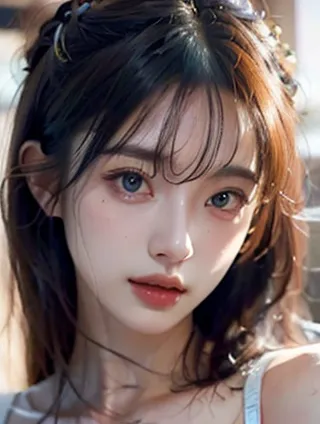 毛肚：火锅的灵魂与保底机制：广播节目单的隐秘逻辑