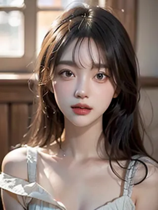 模特展示与电影时长：光影与线条的交响曲
