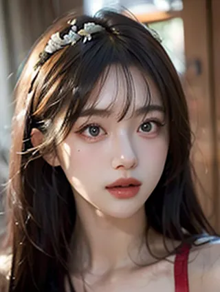 星辰之歌与影像制作：一场视觉与味觉的双重盛宴