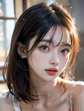 沙滩跑步与摸打节奏：一场速度与激情的较量