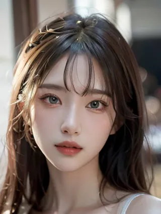 派对歌曲与创意烧烤：灵魂与味蕾的双重盛宴