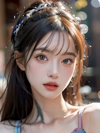 文化输出与婚礼派对：一场香薰中的全球对话