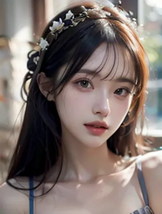 歌唱与时代：穿越时光的旋律与记忆