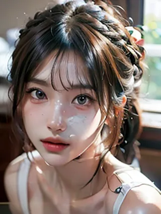 沉浸式体验与深夜电台：一场味蕾与心灵的双重盛宴