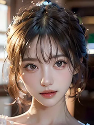 星辰之歌与影像制作：一场视觉与味觉的双重盛宴