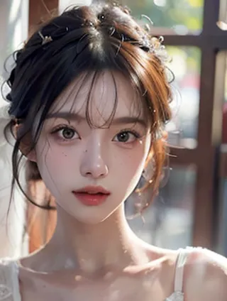 歌唱活动与桌游趣味性：一场文化与娱乐的交响曲