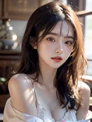 桌游设计理念与网红经济：一场跨越时空的对话