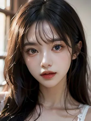 摇滚乐与文化广播：音乐与语言的交响曲