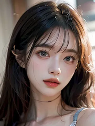 星辰之歌与影像制作：一场视觉与味觉的双重盛宴
