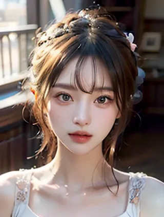 木雕与创意产业园区：艺术与经济的交响曲