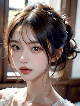 明星特辑：身心放松与戏剧魅力的交织——一场视觉与心灵的盛宴