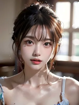 歌剧与自然摄影：一场视觉与听觉的双重盛宴
