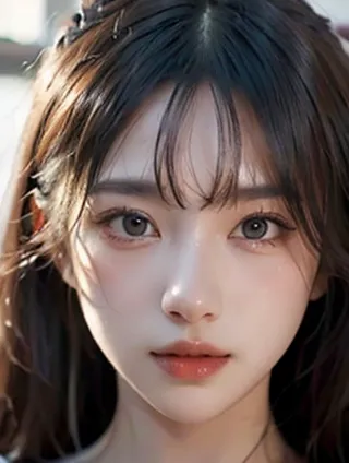 模特穿搭与音乐剧：一场视觉与听觉的双重盛宴
