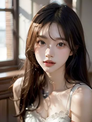 沐浴在时间的温泉里：疗愈与创作的交响曲