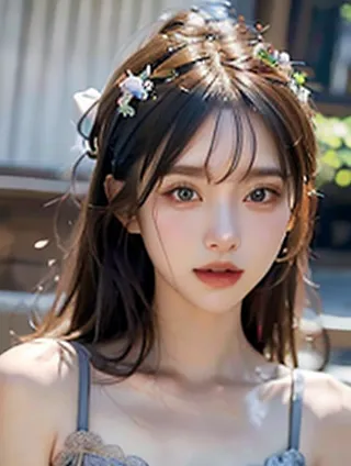 泡椒面：辣与味的极致融合，泡椒面与IP改编的奇妙碰撞