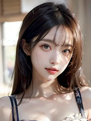明星综艺：小盲的无奈与光鲜背后的秘密