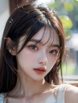 歌唱活动与桌游趣味性：一场文化与娱乐的交响曲