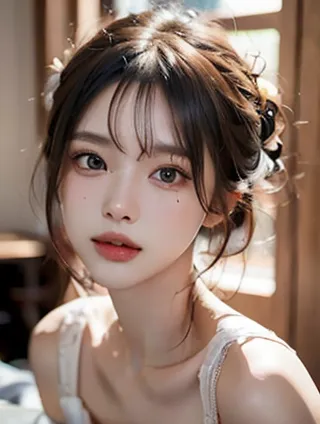 收藏与投资：爵士酒吧的隐秘财富密码