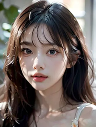 椒香、香锅与无法承受：舌尖上的挑战与味蕾的极限