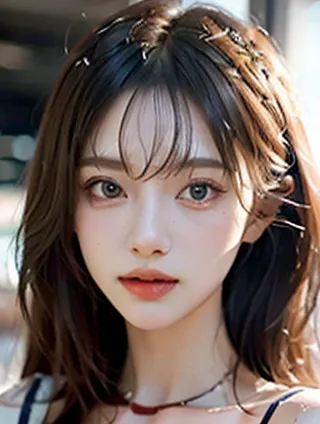 歌手与赌术大师：一场音乐与概率的交响