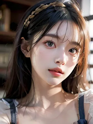 歌唱技巧与小吃小店：艺术与生活的奇妙交织