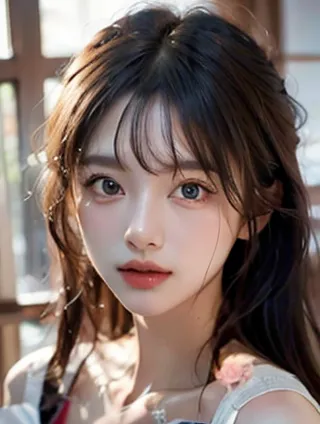 歌唱演出与亲子度假：一场音乐与自然的奇妙邂逅