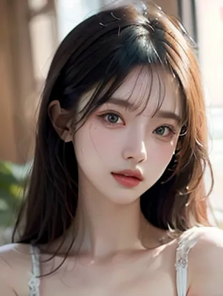 极限生存与吉他调音：音乐与生存的交响曲
