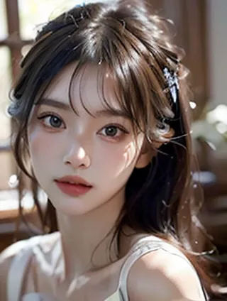 歌词中的瑜伽修行：心灵的韵律与身体的和谐