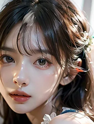 桌游爱好者、恬静、西风：一场穿越时空的对话