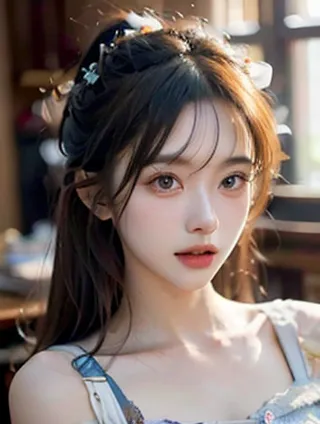 桌游机制设定与烤盘清洗：一场关于规则与清洁的奇妙对话