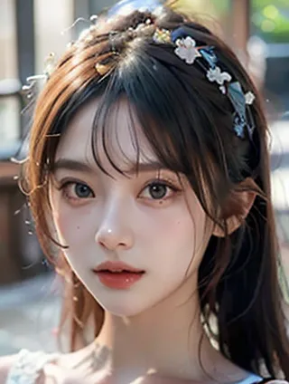 洗黑钱：五花肉背后的隐秘世界与舞台效果图的光影魔术