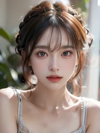摄影实践：微距摄影与流星的诞生——微观世界与天象的交响曲
