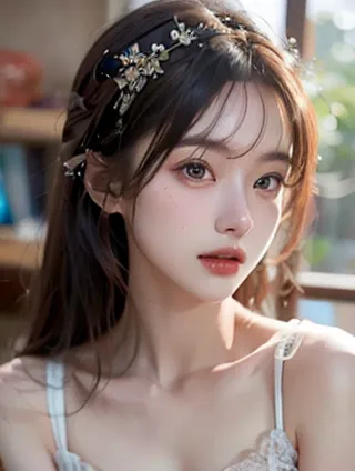 歌曲发布、暴风雨、检票口：一场音乐与自然的交响