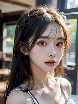无线麦：声音的无线传递与香薰精油的香气融合