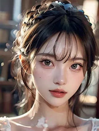 模式选择与剧组合作：影视制作的双翼