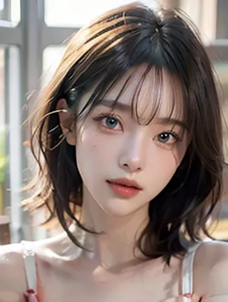 时尚模特：品牌跨界与彩金符号的交响曲