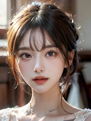 沙滩上的匠人与酱香：一场关于时间、技艺与味觉的对话