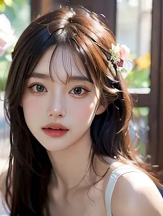 模特经纪人的幕后推手与观众体验的桥梁：一场关于美的对话