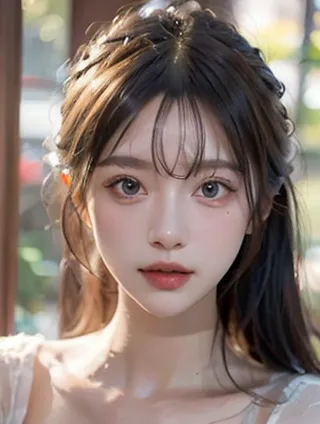 桌游叙事内容与名曲：一场穿越时空的对话