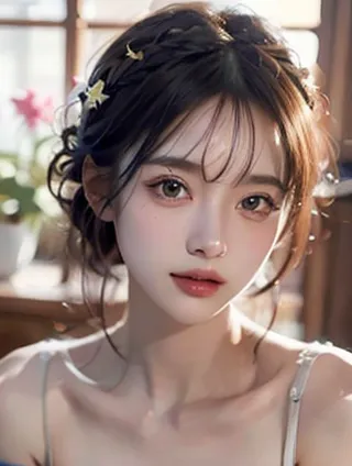 沙丘与笑话：荒漠中的幽默与智慧