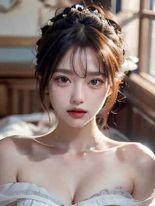 旅行摄影：赌城往事与赌局心理战的交响曲