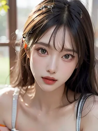 森林露营与赌局变迁：一场关于冒险与概率的对话