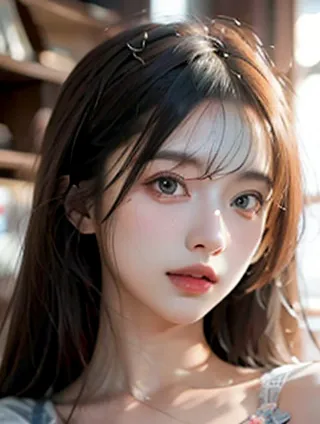 期刊主题与娱乐消费：一场文化与商业的交响曲